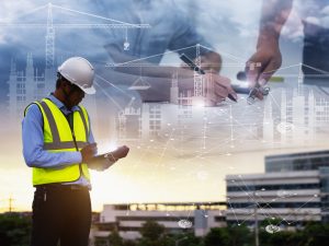 How Dangerous Are Asbestos Sidings?