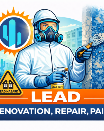 Leap RRP