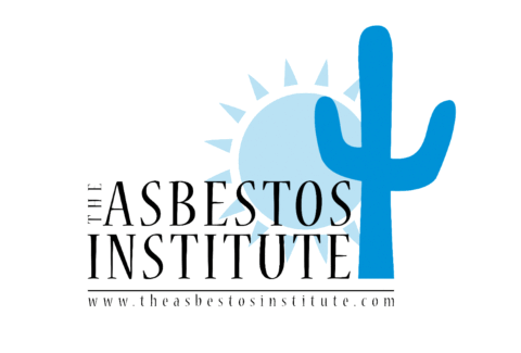 LOGO ID