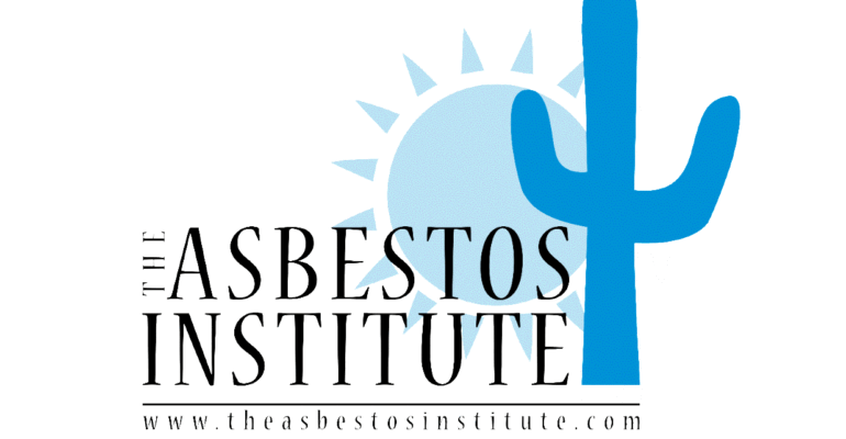 LOGO ID