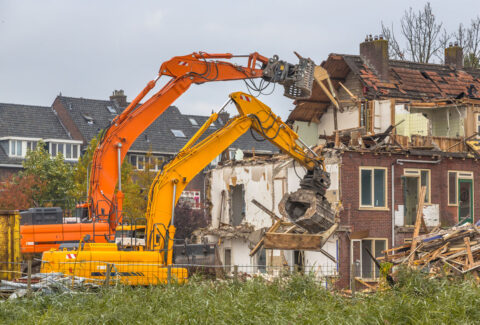 Asbestos Certification