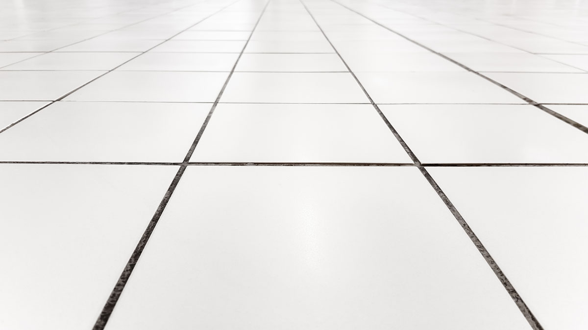 Asbestos Floor Tiles The, How To Fix Asbestos Floor Tiles