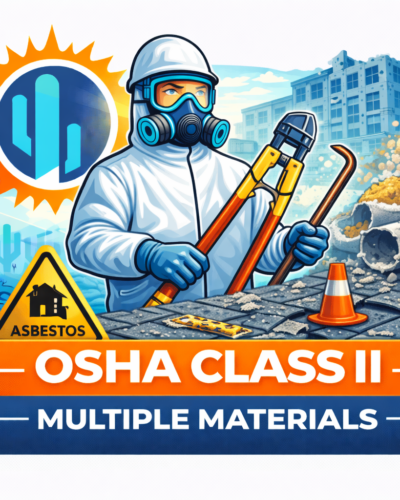 Multiple Materials