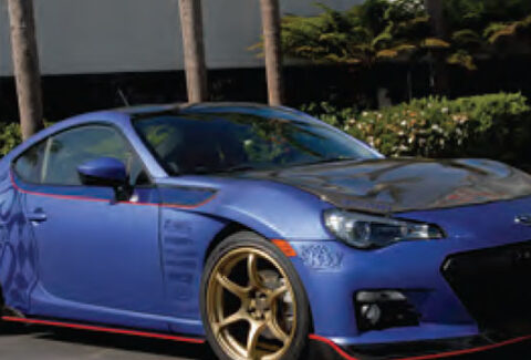 Current Best Practices For Brake and Clutch Repair Workers