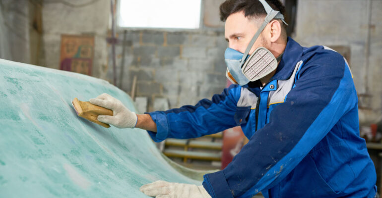 Types Of Asbestos