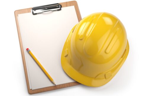 What Is Asbestos and Loose Fill Insulation?