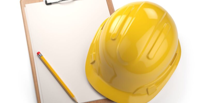 What Is Asbestos and Loose Fill Insulation?
