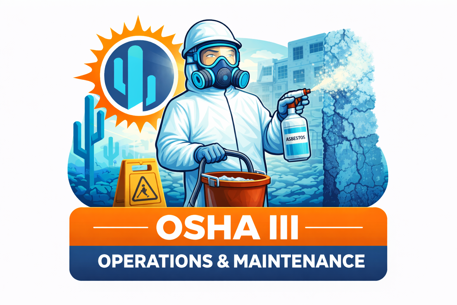 Operations and Maintenance (O&M) Book