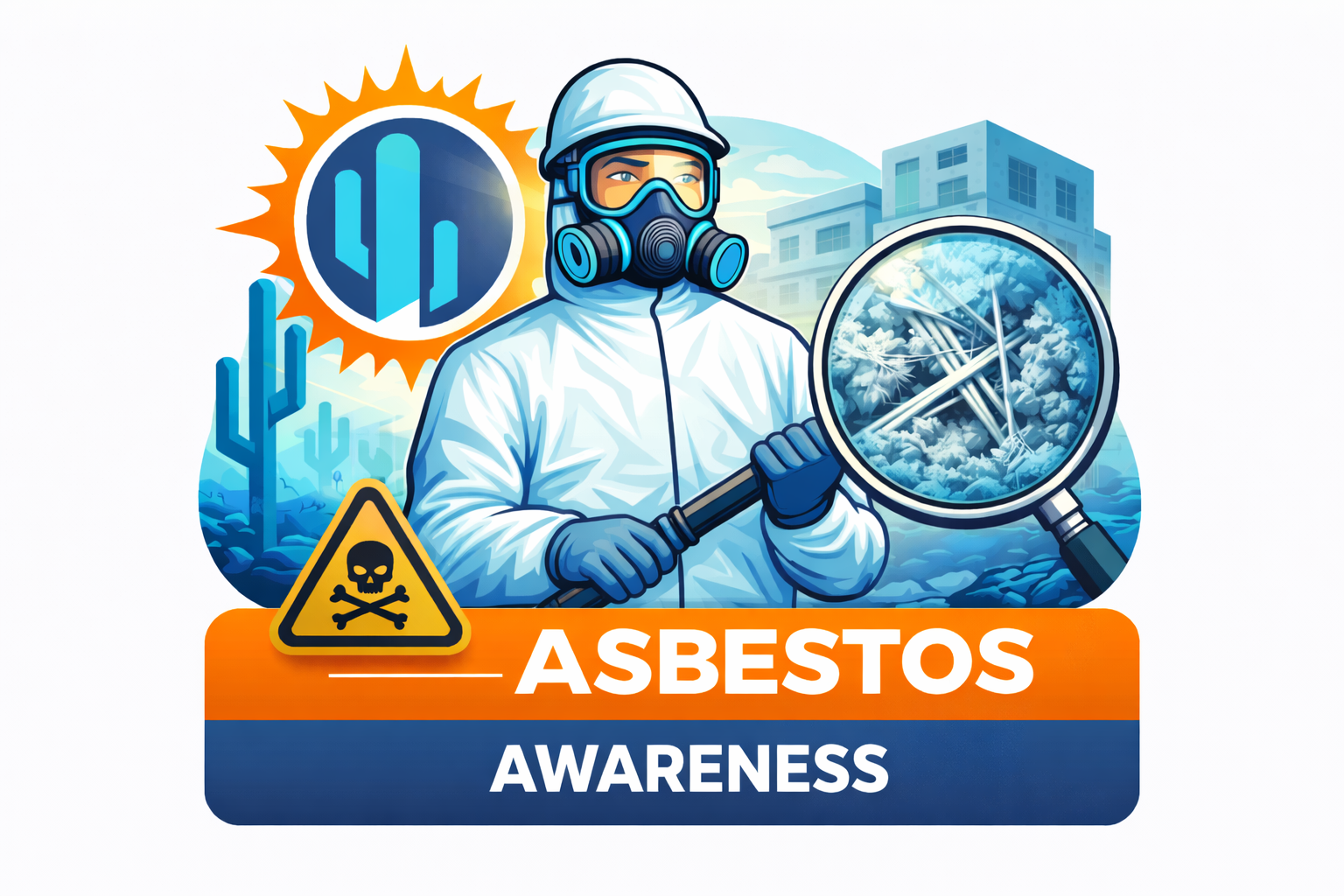 EPA Asbestos Awareness Book