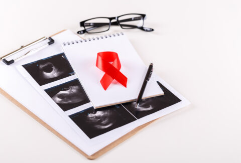 How Asbestos Causes Cancer