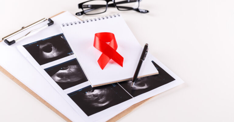 How Asbestos Causes Cancer