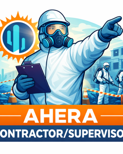 ContractorSupervisor