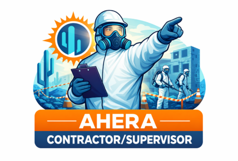 ContractorSupervisor