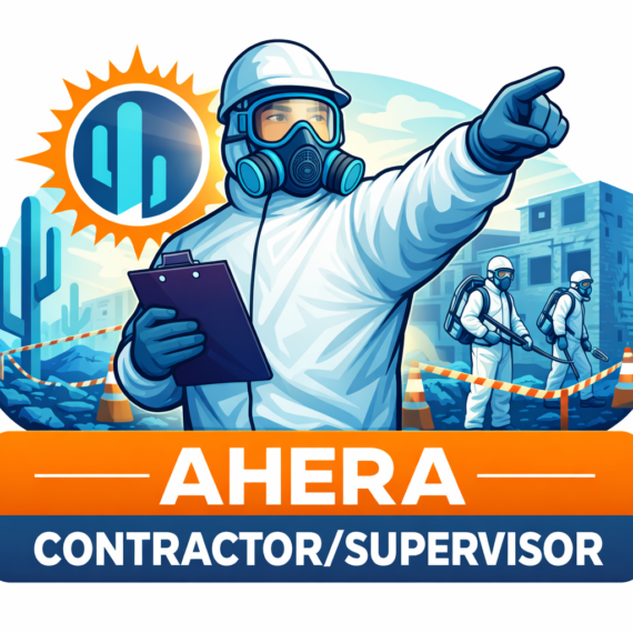 ContractorSupervisor