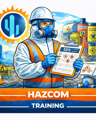 HAZCOM