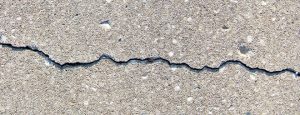 Asbestos siding Removal Costs 2025