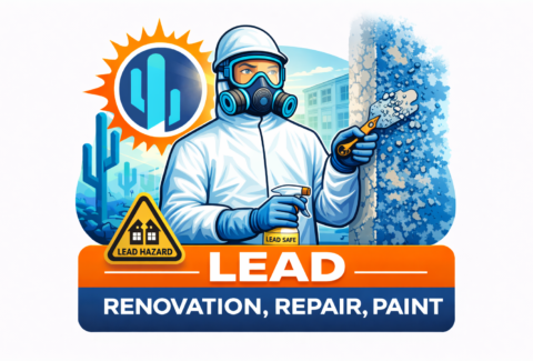 Leap RRP