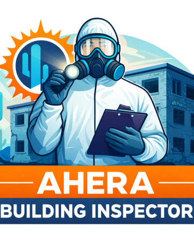 Building Inspector