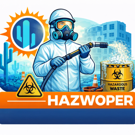 Hazwoper