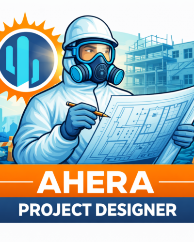 Project Designer