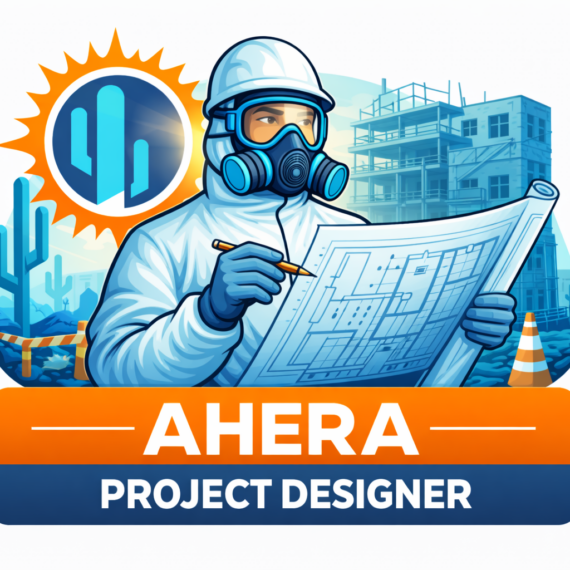 Project Designer