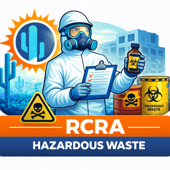 RCRA