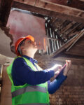 AHERA-Building-Inspector-2023-scaled-1