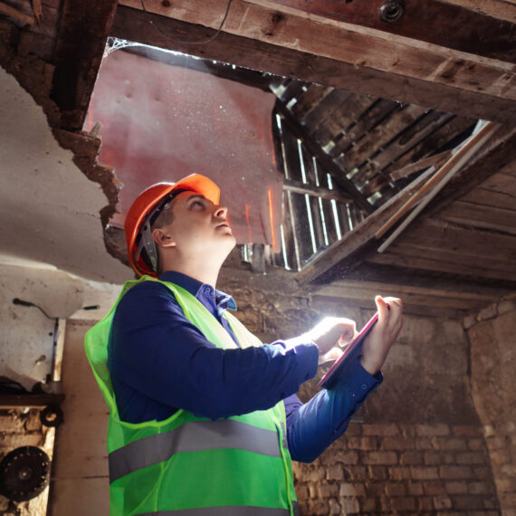 AHERA-Building-Inspector-2023-scaled-1