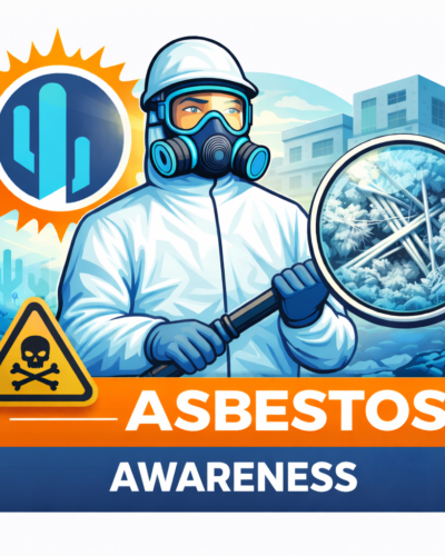 Asbestos-Awareness