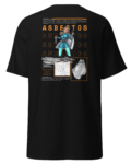 Asbestos-Lady-Back-1