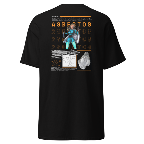 Asbestos-Lady-Back-1