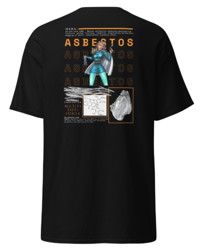 Asbestos-Lady-Back