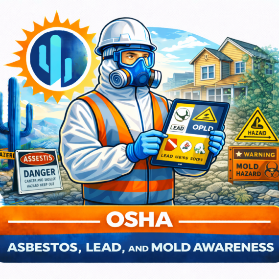 Asbestos-Lead-and-Mold-Awareness