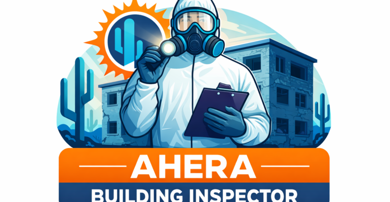 Why Annual Asbestos Refresher Training Matters In 2026