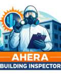 Building-Inspector