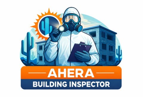 Building-Inspector