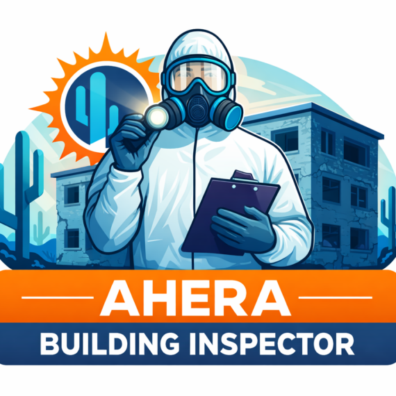 Building-Inspector