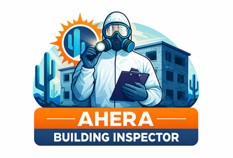 Building-Inspector-test2