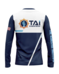 Contractor-Shirt-Back