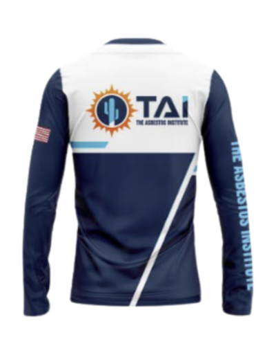 Contractor-Shirt-Back