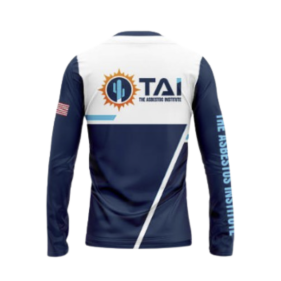 Contractor-Shirt-Back