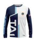 Contractor-Shirt-Front