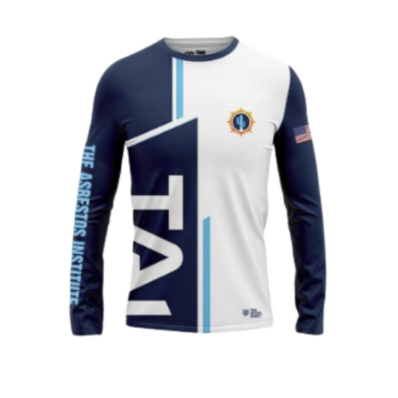 Contractor-Shirt-Front