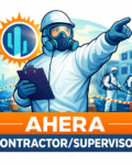 ContractorSupervisor