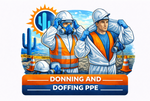 Donning-and-Doffing-PPE