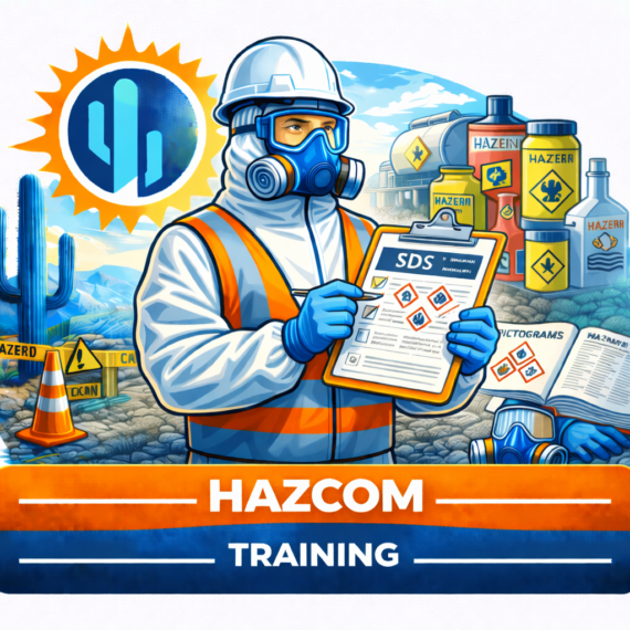 HAZCOM