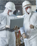 HAZMAT-1-e1580252877546