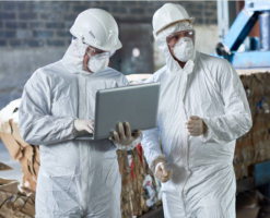 HAZMAT-1-e1580252877546