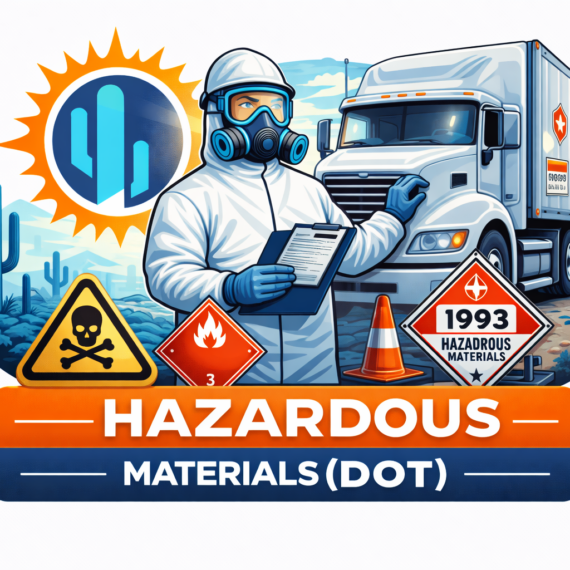 Hazardous-Materials-DOT