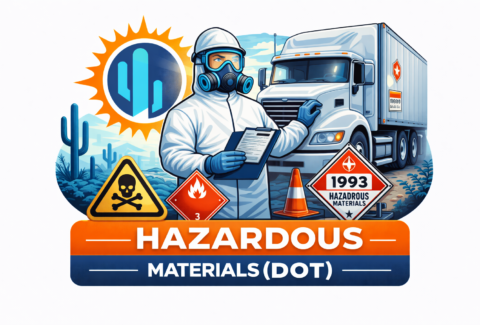 Hazardous-Materials-DOT